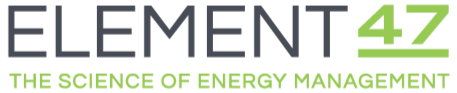 Element47 — The Science of Energy Management
